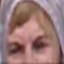 Face f_1006981_119