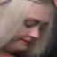 Face f_1006981_18
