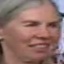 Face f_1006981_19