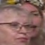 Face f_1006981_21