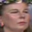 Face f_1006981_40