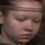 Face f_1006981_41