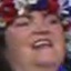 Face f_1006981_55