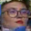 Face f_1006981_80