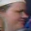 Face f_1006981_85