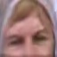 Face f_1007011_118