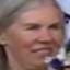 Face f_1007011_12