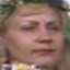 Face f_1007011_20