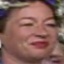 Face f_1007011_22