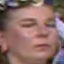 Face f_1007011_41