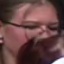 Face f_1007011_54