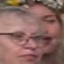 Face f_1007011_57