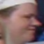Face f_1007011_63