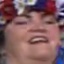 Face f_1007011_78