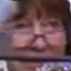 Face f_1007011_95