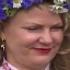 Face f_1007071_3