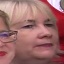 Face f_1007071_6