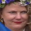 Face f_1007131_2