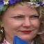 Face f_1007161_4