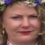 Face f_1007191_5