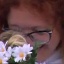 Face f_1007221_12