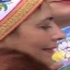 Face f_1007221_13