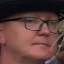 Face thumbnail