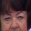 Face f_1007251_10