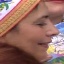Face f_1007251_12
