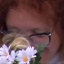 Face f_1007251_14