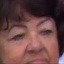 Face f_1007281_9
