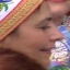Face f_1007281_13