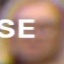 Face f_1007371_20