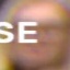 Face f_1007401_26