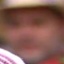 Face f_1007431_2