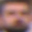 Face f_1007791_6