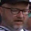 Face f_1008511_14