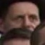 Face f_1008511_30