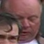Face f_1008511_39
