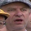 Face f_1008511_41