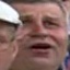 Face f_1008511_56