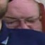Face f_1008511_73