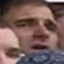 Face f_1008511_75