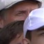 Face f_1008511_80