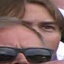 Face f_1008511_89