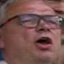 Face f_1008511_92