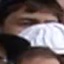 Face f_1008511_94