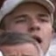 Face thumbnail