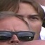 Face f_1008541_104