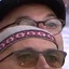 Face f_1008541_111